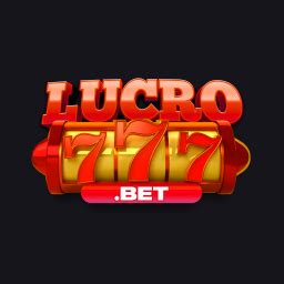 lucra bet,Lucro777 